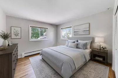2360 N Westwood Lane, Palatine, IL 60074 - Photo 20