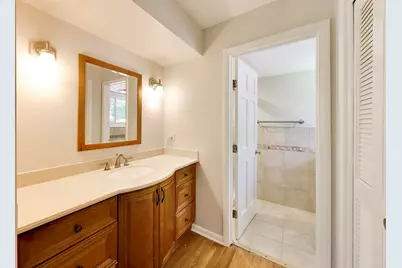 2360 N Westwood Lane, Palatine, IL 60074 - Photo 18