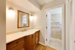 2360 N Westwood Ln, Palatine, IL 60074 - Photo 18