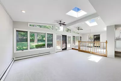 2360 N Westwood Lane, Palatine, IL 60074 - Photo 14