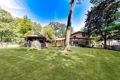2360 N Westwood Lane, Palatine, IL 60074 - Photo 38
