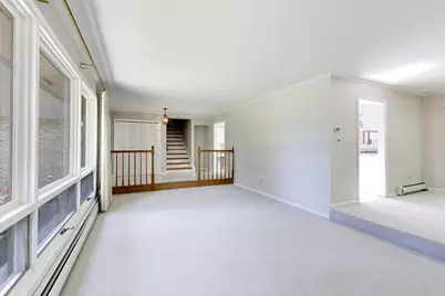 2360 N Westwood Lane, Palatine, IL 60074 - Photo 4