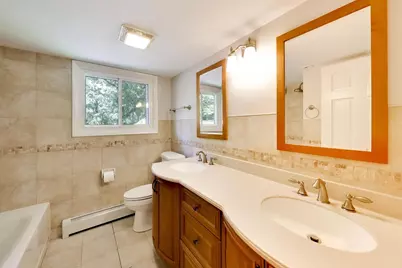 2360 N Westwood Lane, Palatine, IL 60074 - Photo 26