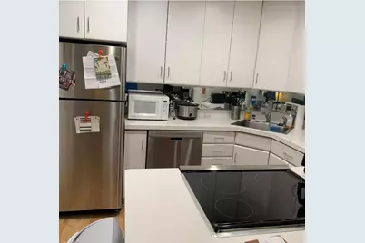 918 W Fullerton Avenue #2, Chicago, IL 60614 - Photo 4
