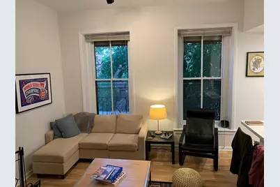 918 W Fullerton Avenue #2, Chicago, IL 60614 - Photo 2
