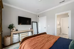 2019 N Racine Ave, Chicago, IL 60614 - Photo 12