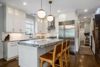 2019 N Racine Avenue #3, Chicago, IL 60614 - Photo 8