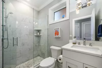 2019 N Racine Avenue #3, Chicago, IL 60614 - Photo 16