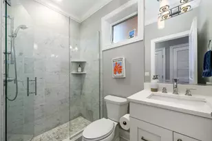 2019 N Racine Ave, Chicago, IL 60614 - Photo 16