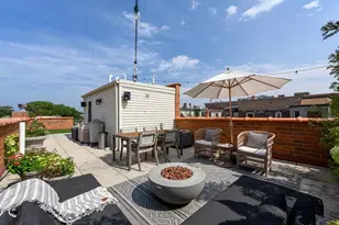 2019 N Racine Ave, Chicago, IL 60614 - Photo 2