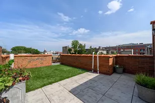 2019 N Racine Ave, Chicago, IL 60614 - Photo 20