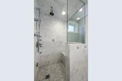 2019 N Racine Avenue #3, Chicago, IL 60614 - Photo 14