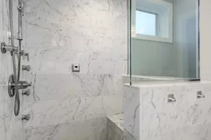 2019 N Racine Ave, Chicago, IL 60614 - Photo 14