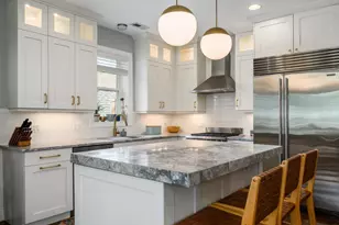 2019 N Racine Ave, Chicago, IL 60614 - Photo 10