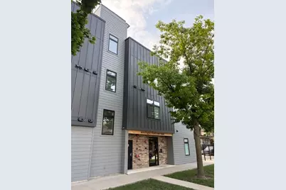 504 Lyman Avenue #208, Oak Park, IL 60304 - Photo 1