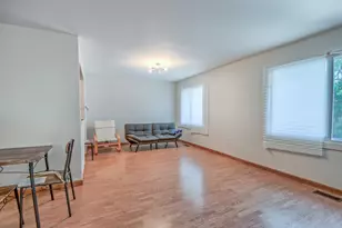 1419 Chippewa Trail, Wheeling, IL 60090 - Photo 6