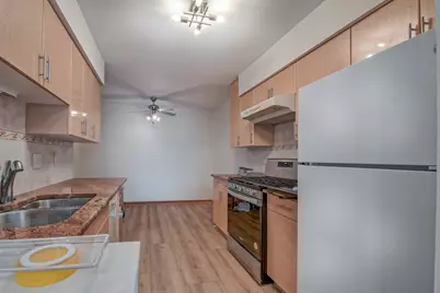 1419 Chippewa Trail, Wheeling, IL 60090 - Photo 10
