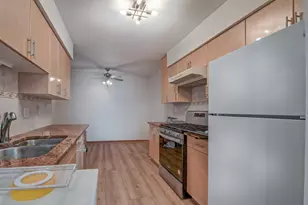 1419 Chippewa Trail, Wheeling, IL 60090 - Photo 10