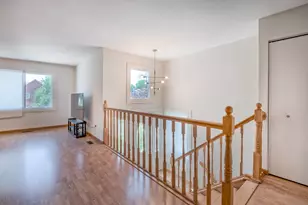 1419 Chippewa Trail, Wheeling, IL 60090 - Photo 4