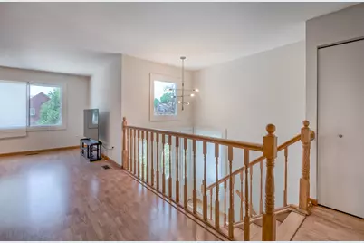 1419 Chippewa Trail, Wheeling, IL 60090 - Photo 4