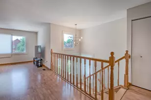 1419 Chippewa Trail, Wheeling, IL 60090 - Photo 4