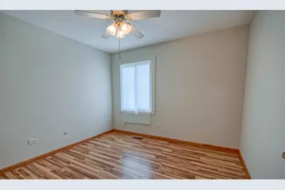 1419 Chippewa Trail, Wheeling, IL 60090 - Photo 12