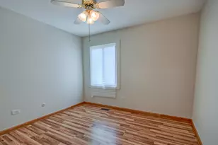 1419 Chippewa Trail, Wheeling, IL 60090 - Photo 12