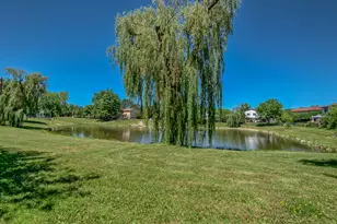 1419 Chippewa Trail, Wheeling, IL 60090 - Photo 20