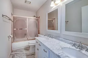 1419 Chippewa Trail, Wheeling, IL 60090 - Photo 14