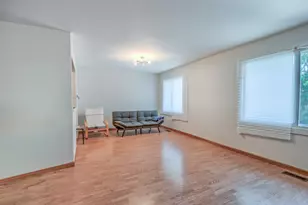 1419 Chippewa Trail, Wheeling, IL 60090 - Photo 6