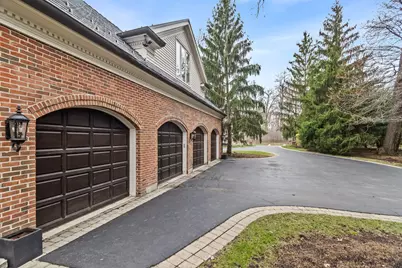 575 Stable Lane, Lake Forest, IL 60045 - Photo 4
