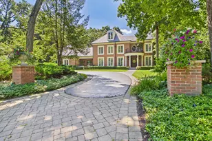 575 Stable Ln, Lake Forest, IL 60045 - Photo 6