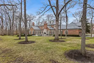 575 Stable Ln, Lake Forest, IL 60045 - Photo 6