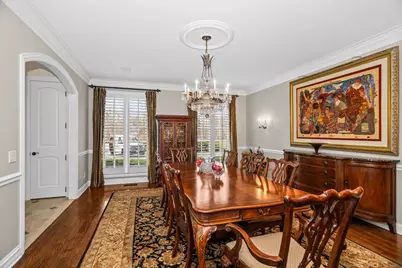 575 Stable Lane, Lake Forest, IL 60045 - Photo 12