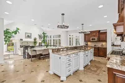 575 Stable Lane, Lake Forest, IL 60045 - Photo 16