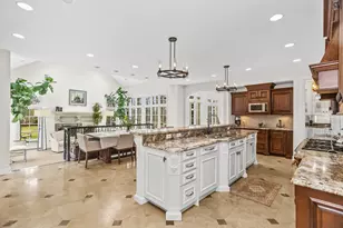 575 Stable Ln, Lake Forest, IL 60045 - Photo 16