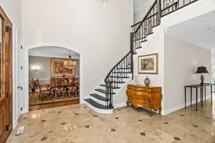 575 Stable Ln, Lake Forest, IL 60045 - Photo 10