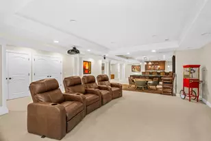 575 Stable Ln, Lake Forest, IL 60045 - Photo 36