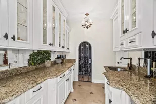 575 Stable Ln, Lake Forest, IL 60045 - Photo 14