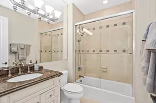 575 Stable Ln, Lake Forest, IL 60045 - Photo 26