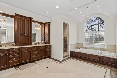 575 Stable Lane, Lake Forest, IL 60045 - Photo 34