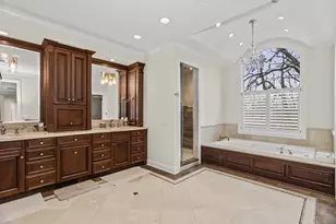 575 Stable Ln, Lake Forest, IL 60045 - Photo 34