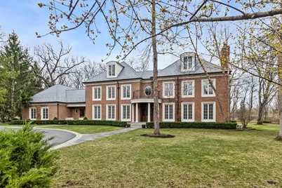 575 Stable Lane, Lake Forest, IL 60045 - Photo 1