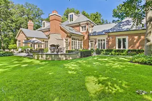575 Stable Ln, Lake Forest, IL 60045 - Photo 46
