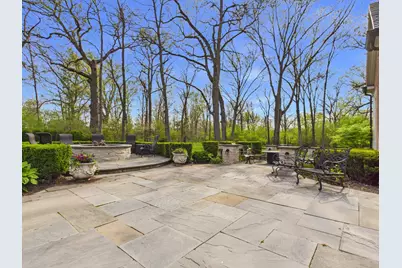 575 Stable Lane, Lake Forest, IL 60045 - Photo 46