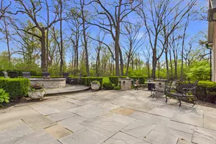 575 Stable Ln, Lake Forest, IL 60045 - Photo 46
