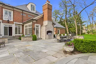 575 Stable Ln, Lake Forest, IL 60045 - Photo 42