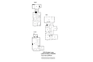 575 Stable Ln, Lake Forest, IL 60045 - Photo 50