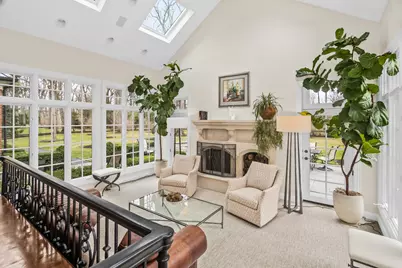 575 Stable Lane, Lake Forest, IL 60045 - Photo 22