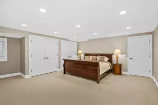 575 Stable Ln, Lake Forest, IL 60045 - Photo 36